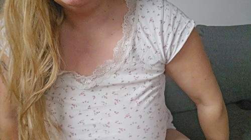 - Privatporno