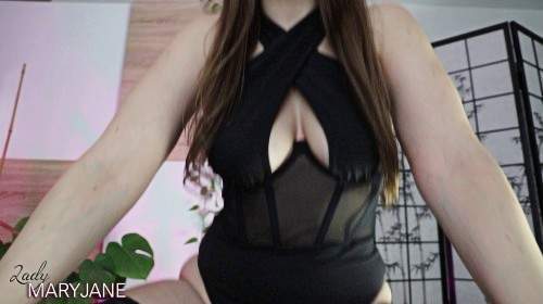 - Privatporno