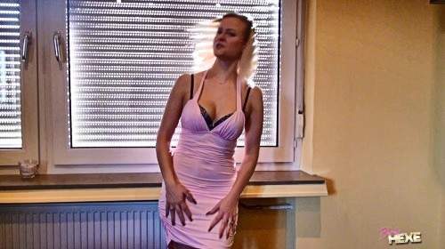 - Privatporno