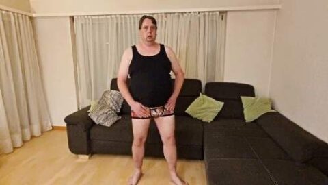 2388320 Video 7838538 500x281 - Privatporno