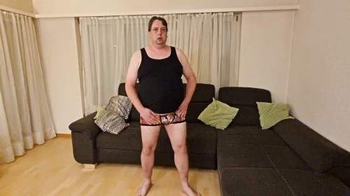 - Privatporno