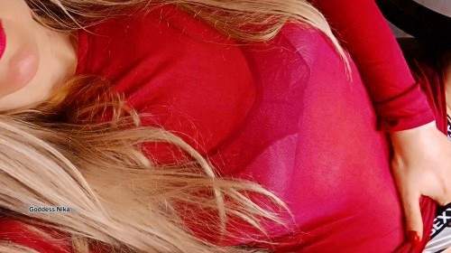 - Privatporno