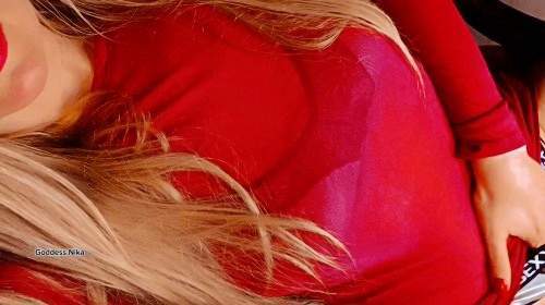 - Privatporno