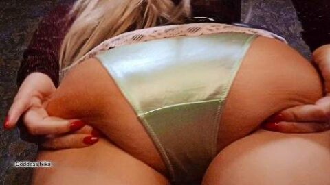 2424892 Video 7828154 500x281 - Privatporno