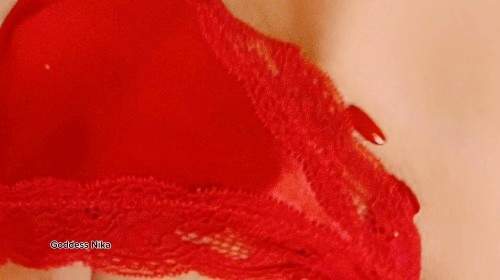 - Privatporno