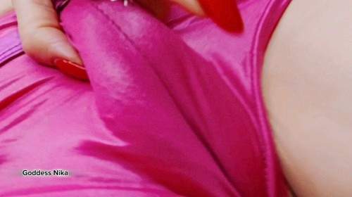 - Privatporno