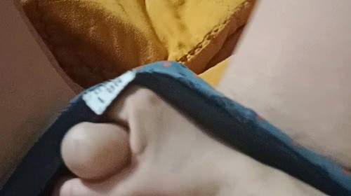 - Privatporno