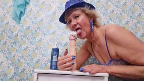 25787 Video 7826193 500x281 - Privatporno