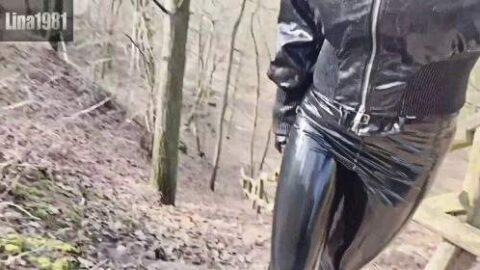 2709019 Video 7828210 500x281 - Privatporno