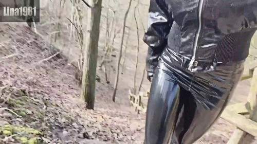 - Privatporno