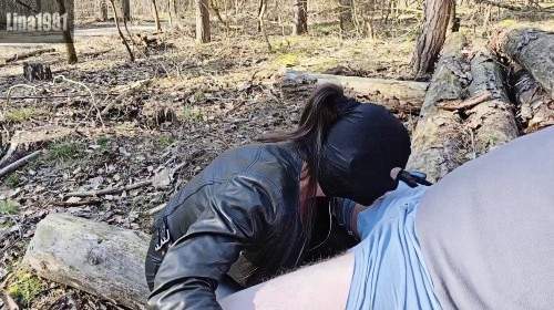 - Privatporno