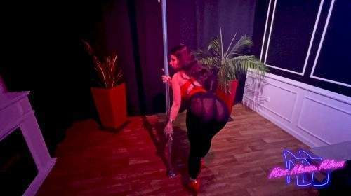 - Privatporno