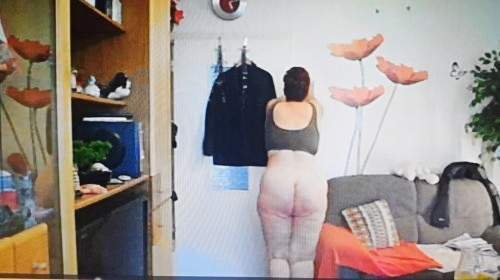 - Privatporno