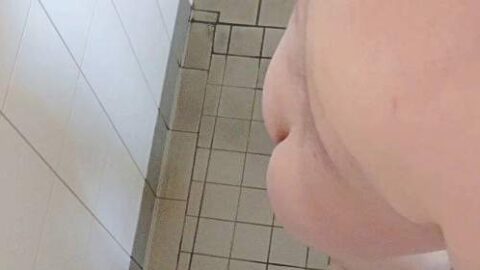 733063 Video 7827448 500x281 - Privatporno