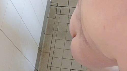 - Privatporno