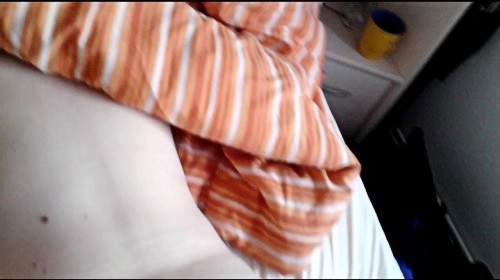 - Privatporno