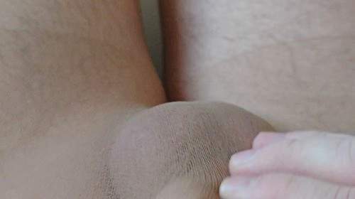 - Privatporno