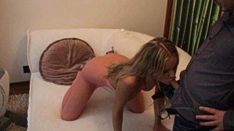 965896 Video 7832631 500x281 - Privatporno