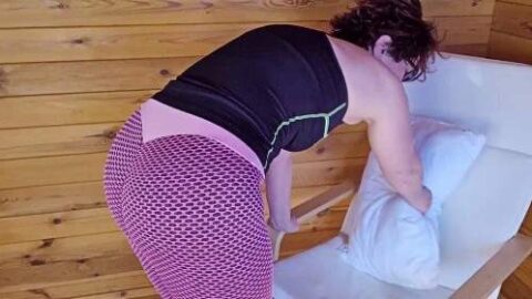 1036422 Video 7854268 500x281 - Privatporno