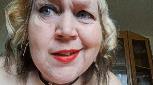 - Privatporno