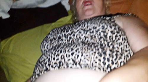 - Privatporno