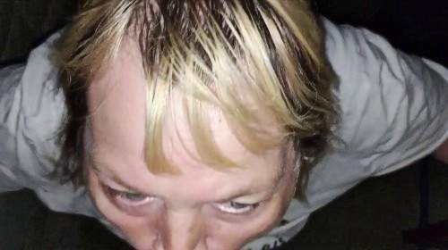 - Privatporno