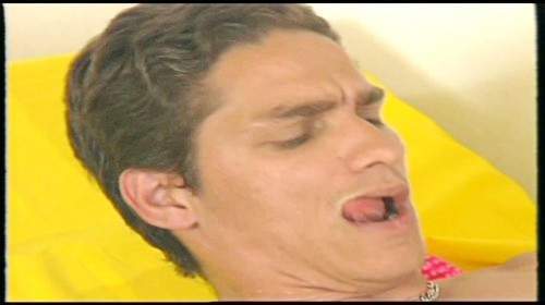 - Privatporno