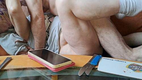 - Privatporno
