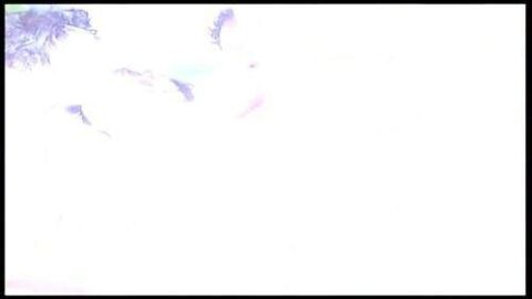 1796011 Video 7854921 500x281 - Privatporno