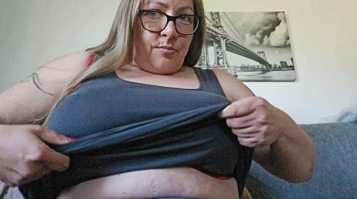 - Privatporno