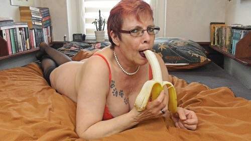 - Privatporno