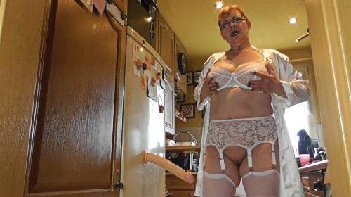 - Privatporno