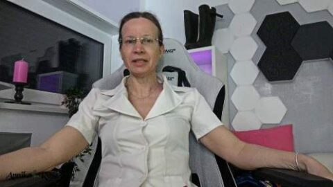 1955972 Video 7852775 500x281 - Privatporno