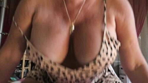 - Privatporno