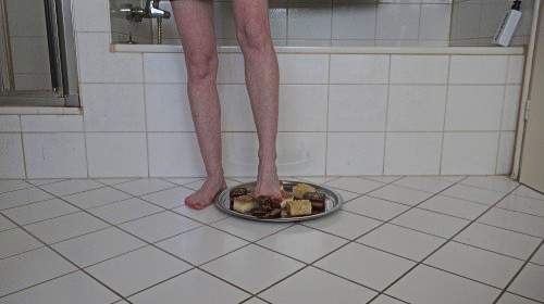 - Privatporno