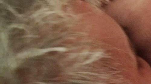 - Privatporno