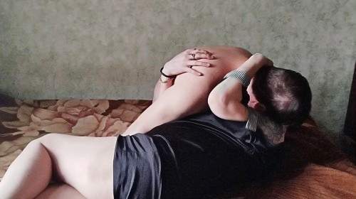 - Privatporno