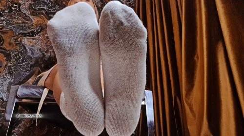 - Privatporno