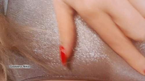 - Privatporno