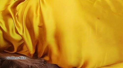 - Privatporno