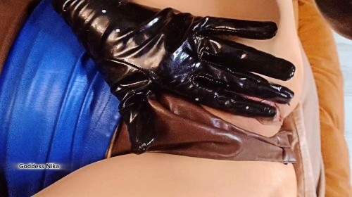 - Privatporno