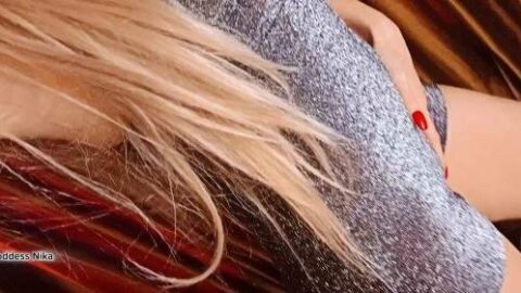 2424892 Video 7851281 500x281 - Privatporno