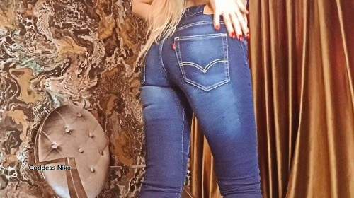 - Privatporno