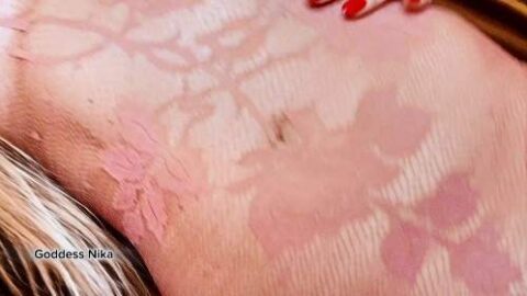 2424892 Video 7852794 500x281 - Privatporno