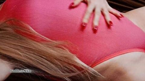 2424892 Video 7854385 500x281 - Privatporno