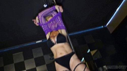 - Privatporno