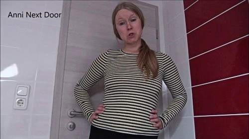- Privatporno