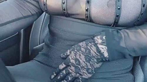 - Privatporno