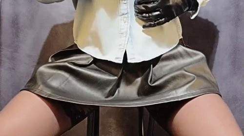 - Privatporno