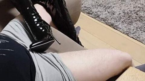 2709019 Video 7849116 500x281 - Privatporno